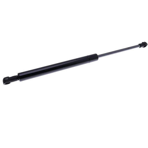 DURAFORCE Seat Bar Gas Strut Spring Cylinder for Case 1835C 1838 1840 1845C 128461A2