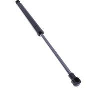 DURAFORCE Seat Bar Gas Strut Spring Cylinder for Case 1835C 1838 1840 1845C 128461A2