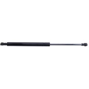 DURAFORCE Seat Bar Gas Strut Spring Cylinder for Case 1835C 1838 1840 1845C 128461A2