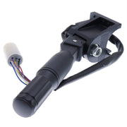 DURAFORCE Kawasaki 65ZV 70ZV Wheel Loader Transmission Control Shifter Lever New