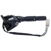 DURAFORCE Kawasaki 65ZV 70ZV Wheel Loader Transmission Control Shifter Lever New