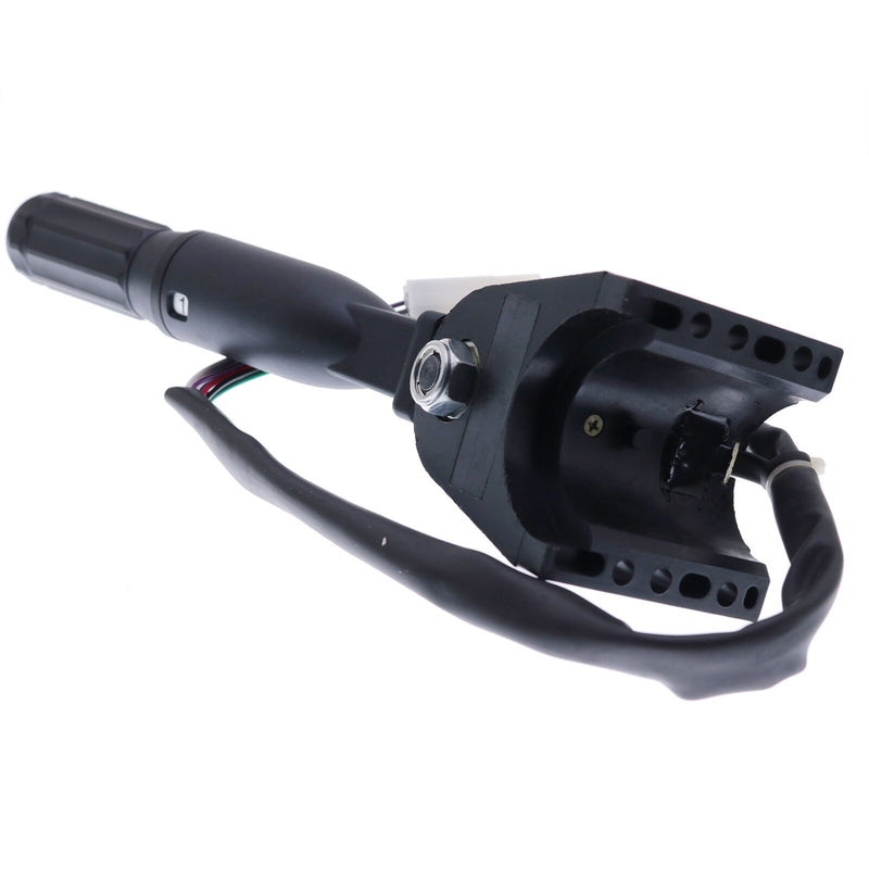 DURAFORCE Kawasaki 65ZV 70ZV Wheel Loader Transmission Control Shifter Lever New