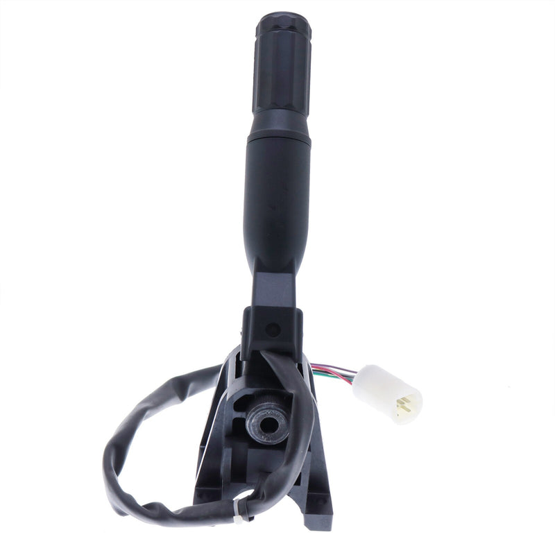 DURAFORCE Kawasaki 65ZV 70ZV Wheel Loader Transmission Control Shifter Lever New