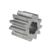 DURAFORCE 3X New Steering Sector Pinion Gear GX20053 for John Deere 100 Series Mowers