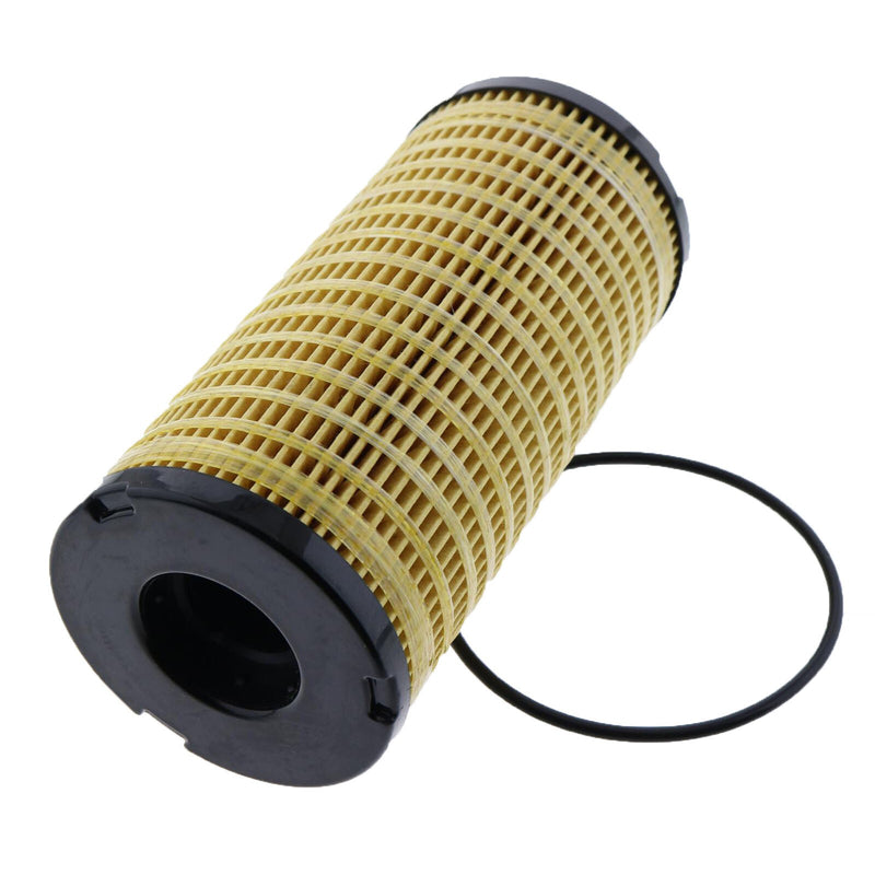 DURAFORCE Fuel Filter Element 32/925423 for JCB 2CX 3CX 4CX - New Replacement