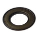 DURAFORCE 2X Rear Oil Seal for Perkins 403D-15 403D-15T 403C-15 Engine 198636170