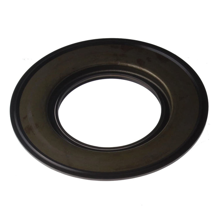 DURAFORCE 2X Rear Oil Seal for Perkins 403D-15 403D-15T 403C-15 Engine 198636170