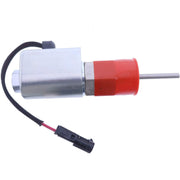 DURAFORCE New Reverser Solenoid Actuator AT101493 for John Deere 315C 482C 310C 210C