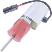 DURAFORCE New Reverser Solenoid Actuator AT101493 for John Deere 315C 482C 310C 210C