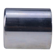 DURAFORCE New Solenoid Valve Coil S1-024000 24VDC for Parker 028000 012000 2.72A