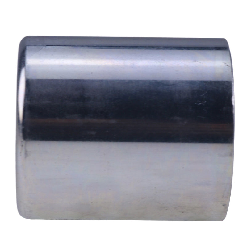 DURAFORCE New Solenoid Valve Coil S1-024000 24VDC for Parker 028000 012000 2.72A