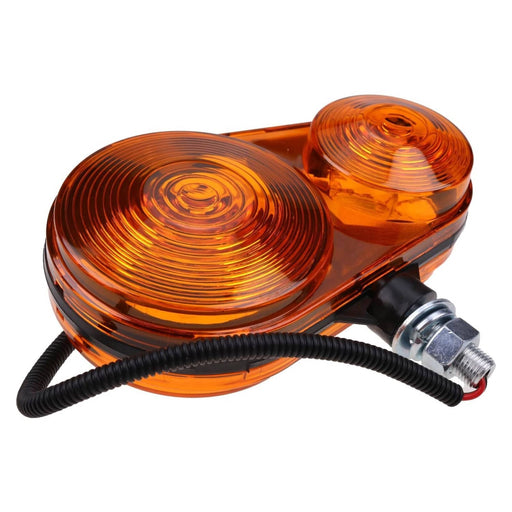 DURAFORCE Kubota Hazard Lamp K2871-62620 for BX2370 BX2380 BX23S BX24D BX25 Series