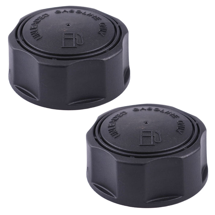 DURAFORCE 2X Fuel Cap for MTD 751-3111 7510603A 951-3111 673822 751-0634
