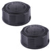 DURAFORCE 2X Fuel Cap for MTD 751-3111 7510603A 951-3111 673822 751-0634