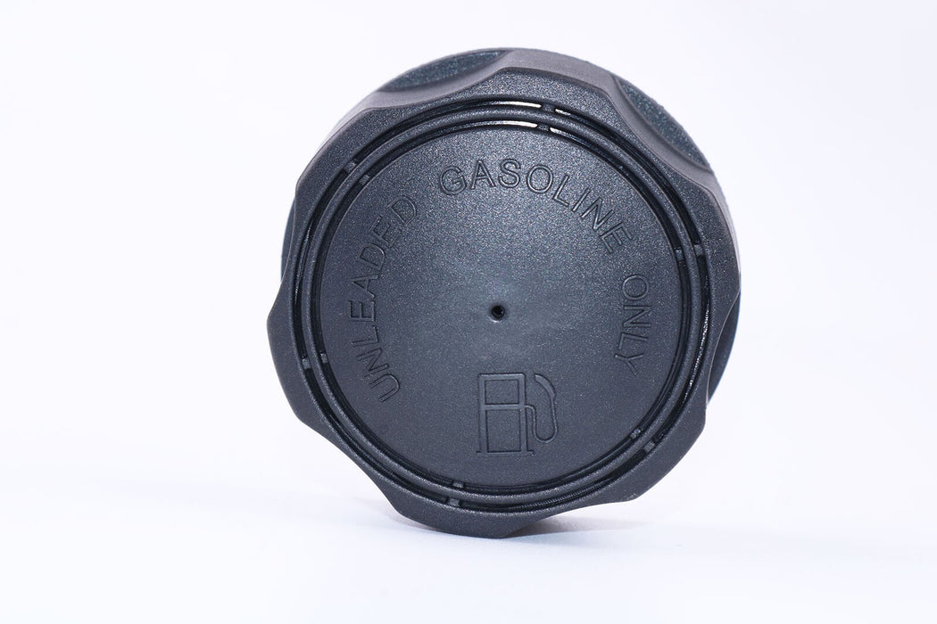 DURAFORCE 2X Fuel Cap for MTD 751-3111 7510603A 951-3111 673822 751-0634