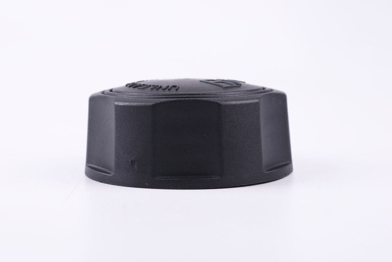 DURAFORCE 2X Fuel Cap for MTD 751-3111 7510603A 951-3111 673822 751-0634