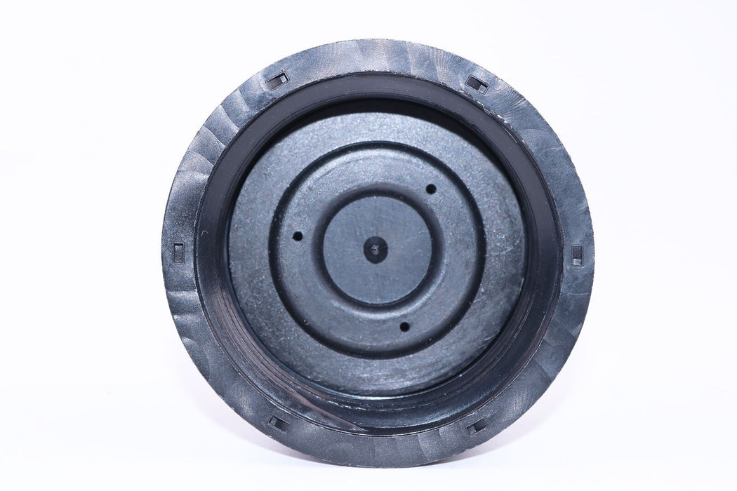 DURAFORCE 2X Fuel Cap for MTD 751-3111 7510603A 951-3111 673822 751-0634