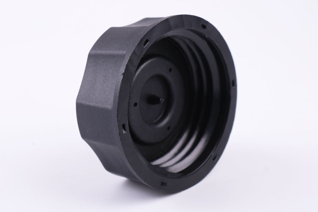 DURAFORCE 2X Fuel Cap for MTD 751-3111 7510603A 951-3111 673822 751-0634