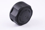 DURAFORCE 2X Fuel Cap for MTD 751-3111 7510603A 951-3111 673822 751-0634