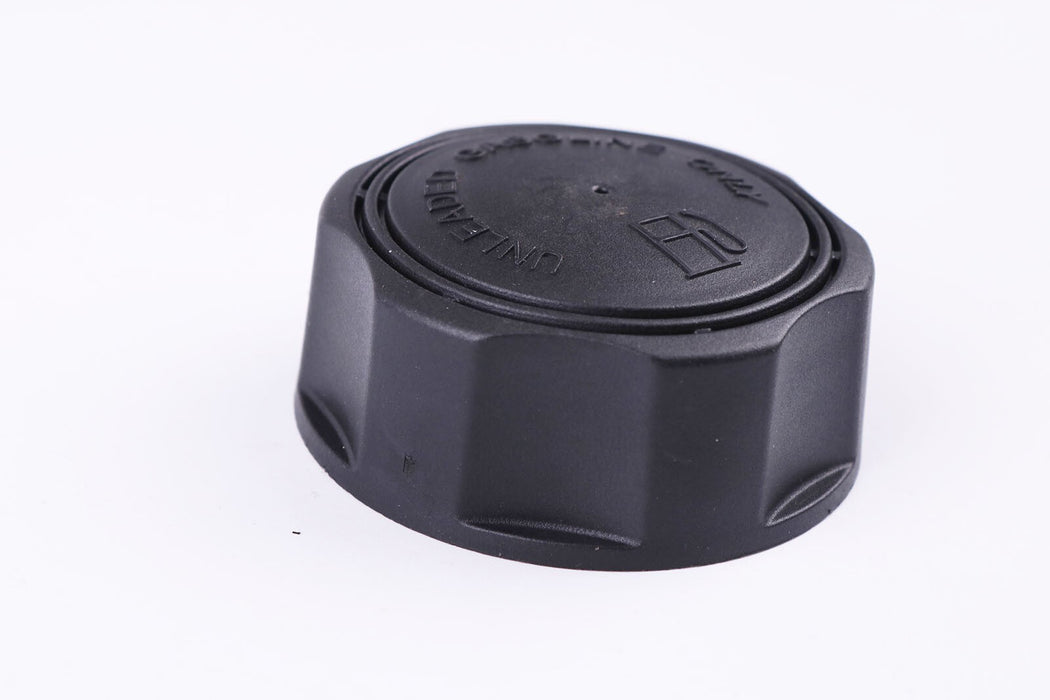 DURAFORCE 2X Fuel Cap for MTD 751-3111 7510603A 951-3111 673822 751-0634