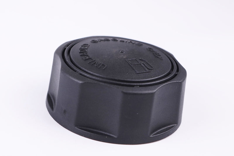 DURAFORCE 2X Fuel Cap for MTD 751-3111 7510603A 951-3111 673822 751-0634