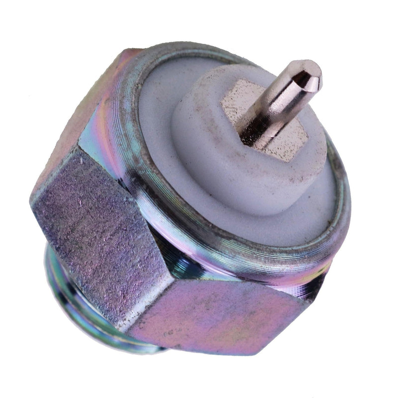 DURAFORCE New 30T38111 Muncie Normally Open Indicator Switch for Dump Truck Ball
