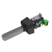 DURAFORCE New Turn Signal Switch 20399170 20701049 for Volvo VNL VNM Truck 2005-2012
