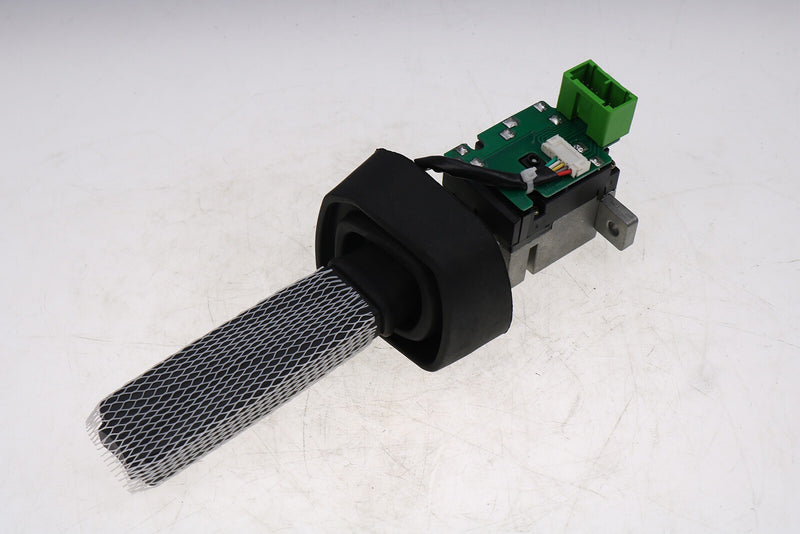 DURAFORCE New Turn Signal Switch 20399170 20701049 for Volvo VNL VNM Truck 2005-2012