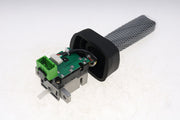 DURAFORCE New Turn Signal Switch 20399170 20701049 for Volvo VNL VNM Truck 2005-2012