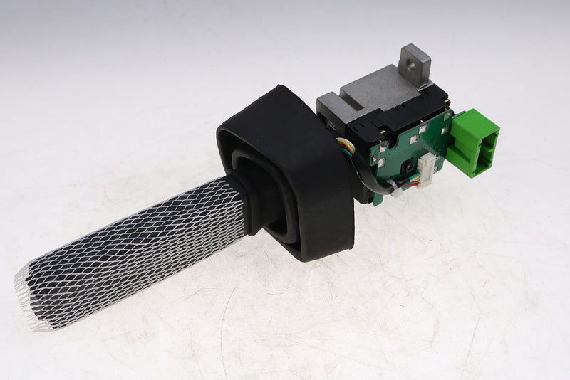 DURAFORCE New Turn Signal Switch 20399170 20701049 for Volvo VNL VNM Truck 2005-2012
