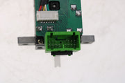 DURAFORCE New Turn Signal Switch 20399170 20701049 for Volvo VNL VNM Truck 2005-2012