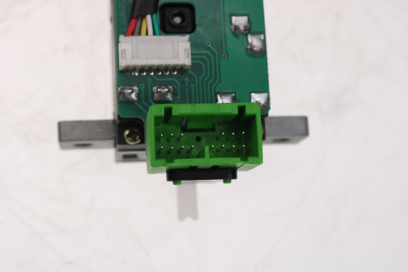 DURAFORCE New Turn Signal Switch 20399170 20701049 for Volvo VNL VNM Truck 2005-2012