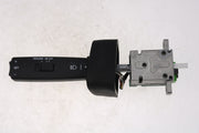 DURAFORCE New Turn Signal Switch 20399170 20701049 for Volvo VNL VNM Truck 2005-2012