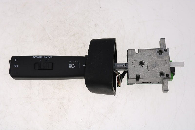 DURAFORCE New Turn Signal Switch 20399170 20701049 for Volvo VNL VNM Truck 2005-2012