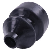 DURAFORCE (4) 1678565M2 Gear Shift Boot for Massey Ferguson TO20 TO30 & David Brown 990 99