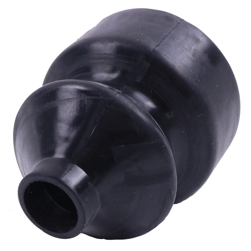 DURAFORCE (4) 1678565M2 Gear Shift Boot for Massey Ferguson TO20 TO30 & David Brown 990 99