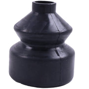 DURAFORCE (4) 1678565M2 Gear Shift Boot for Massey Ferguson TO20 TO30 & David Brown 990 99