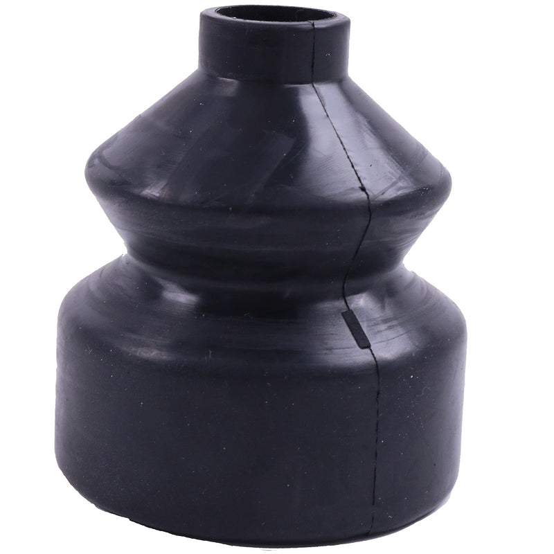 DURAFORCE (4) 1678565M2 Gear Shift Boot for Massey Ferguson TO20 TO30 & David Brown 990 99