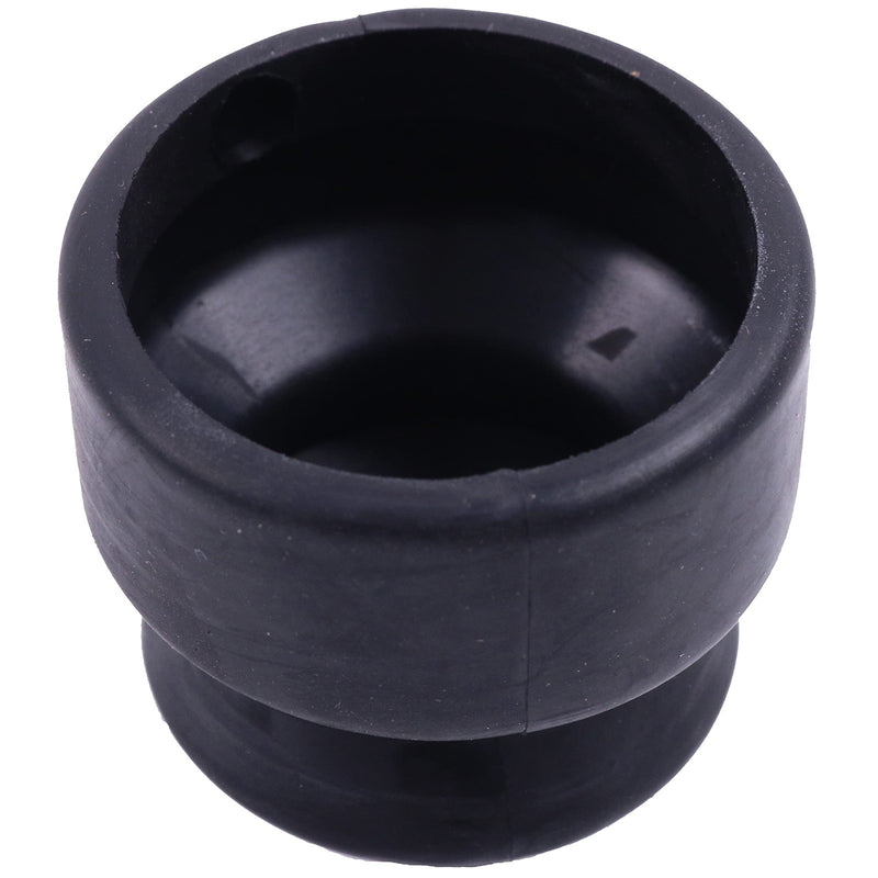 DURAFORCE (4) 1678565M2 Gear Shift Boot for Massey Ferguson TO20 TO30 & David Brown 990 99