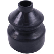 DURAFORCE (4) 1678565M2 Gear Shift Boot for Massey Ferguson TO20 TO30 & David Brown 990 99