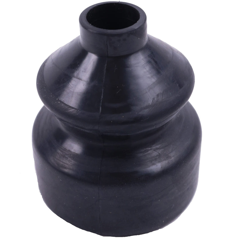 DURAFORCE (4) 1678565M2 Gear Shift Boot for Massey Ferguson TO20 TO30 & David Brown 990 99