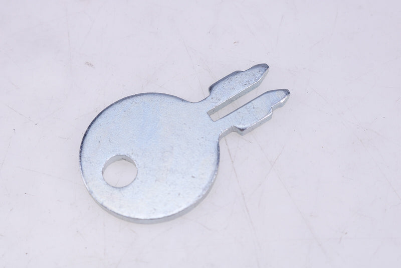 DURAFORCE (2) Ignition Keys 180292M1 for Massey Ferguson TO20 TO30 TO35 MF35 MF5 Tractor
