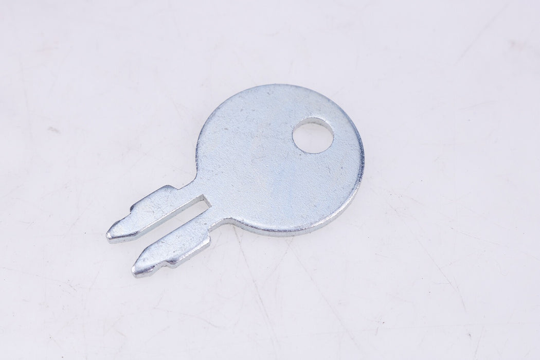 DURAFORCE (2) Ignition Keys 180292M1 for Massey Ferguson TO20 TO30 TO35 MF35 MF5 Tractor