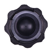 DURAFORCE 2X Fuel Cap for Kubota B2301HSD B2601HSD L4600DT L4600H TC402-42022