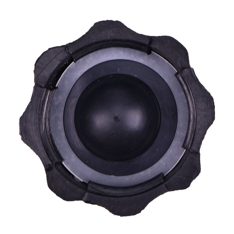 DURAFORCE 2X Fuel Cap for Kubota B2301HSD B2601HSD L4600DT L4600H TC402-42022