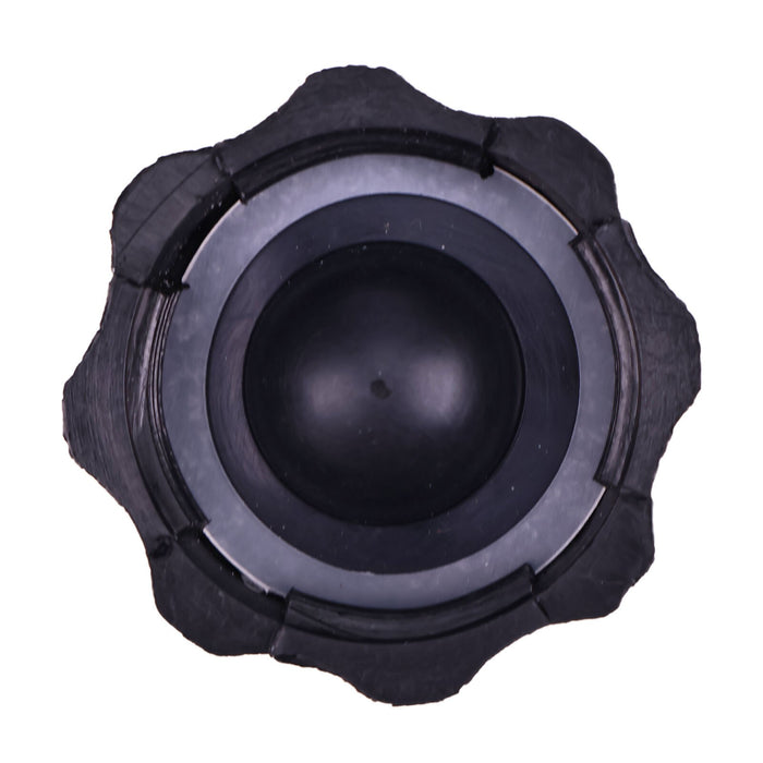 DURAFORCE 2X Fuel Cap for Kubota B2301HSD B2601HSD L4600DT L4600H TC402-42022