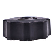 DURAFORCE 2X Fuel Cap for Kubota B2301HSD B2601HSD L4600DT L4600H TC402-42022