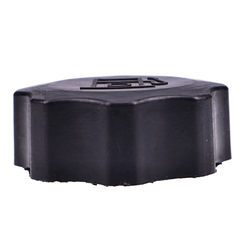 DURAFORCE 2X Fuel Cap for Kubota B2301HSD B2601HSD L4600DT L4600H TC402-42022