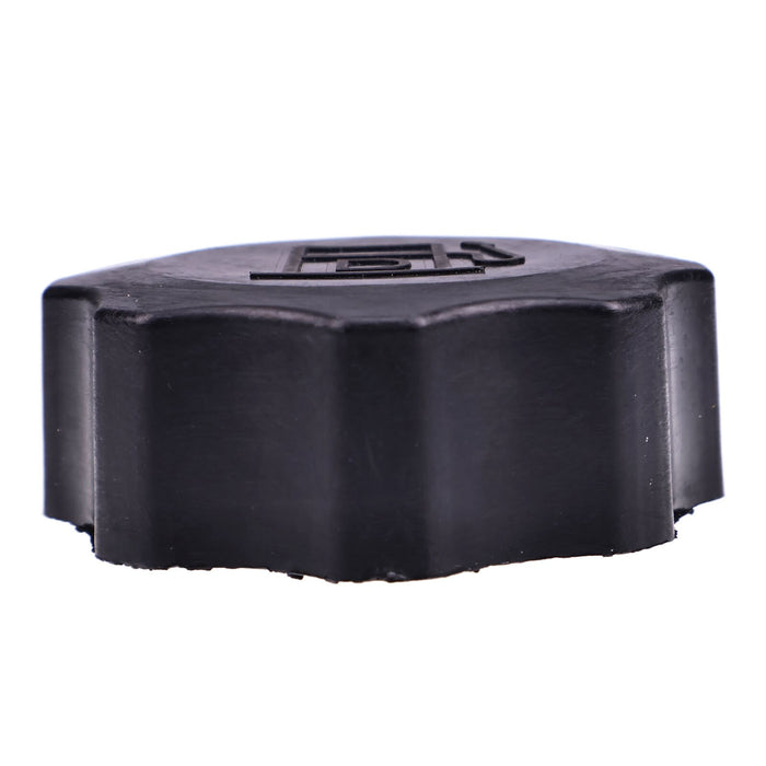 DURAFORCE 2X Fuel Cap for Kubota B2301HSD B2601HSD L4600DT L4600H TC402-42022