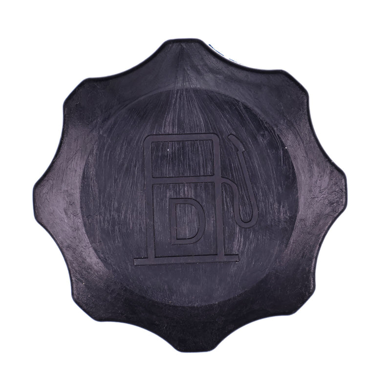 DURAFORCE 2X Fuel Cap for Kubota B2301HSD B2601HSD L4600DT L4600H TC402-42022